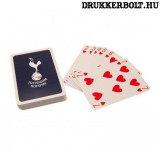 Tottenham Hotspur kártya - hivatalos Spurs termék