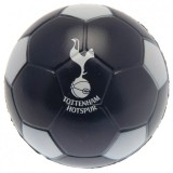 Tottenham Hotspur mini PU stresszlabda