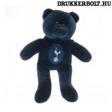 Tottenham Hotspur plüss kabalamaci - eredeti, hivatalos klubtermék