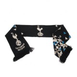 Tottenham Hotspur sál - eredeti szurkolói sál (hivatalos, hologramos klubtermék)