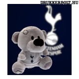 Tottenham plüss kabalamaci - eredeti, hivatalos klubtermék