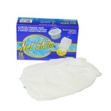 Toucan-fr Net' Skim szkimmer háló 1db