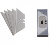 toughbuilt pót penge tb-h4s30-80