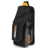 toughbuilt villanyszerelő övtáska kicsi tb-ct-34-b