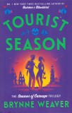 Tourist Season