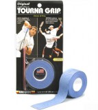Tourna fedőgrip sc-10658