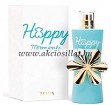 Tous Happy Moments EDT 30ml női