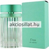 Tous L'Eau EDT 50ml