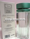 Tous L'Eau EDT 90ml Tester