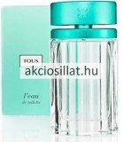 Tous L'Eau Women EDT 30ml női parfüm