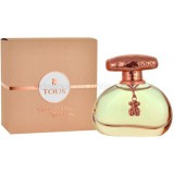 Tous Sensual Touch 100 ml eau de toilette hölgyeknek eau de toilette