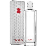 Tous Tous EDT 90ml Női Parfüm