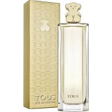 Tous Tous Gold EDP 90ml Női Parfüm