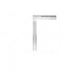 tovarna talpas derékszög 300x175