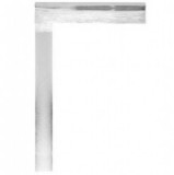 tovarna talpas derékszög 400x230 105039