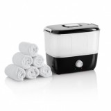 Towel Express gőzős törölköző melegítő XS370090