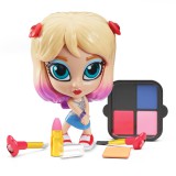 Toy Options Insta Glam: Luna baba