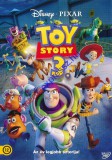 Toy Story 3. (DVD)