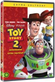 Toy Story - Játékháború 2. - Extra változat
