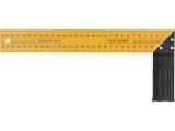 Toya Asztalos derékszög 300 x 135 mm