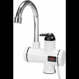 Toya Fala Álló csaptelep vízmelegítővel KATLA-1 3kW (75921)