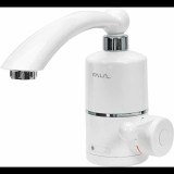 Toya FALA TO-75930 (75930)