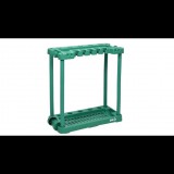 Toya Kerti szerszámtároló állvány, mobil (89990)