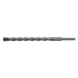 Toya STHOR betonfúró SDS+ 6 x 160 mm (23650)