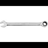 Toya Vorel racsnis csavarkulcs 15 mm CrV (52657)