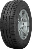 TOYO 185R14C S OBSERVE VAN 102S