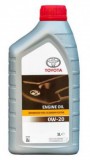 Toyota Advanced Fuel Economy Extra 0W-20 1l