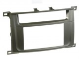 Toyota Land Cruiser 100 rádiókeret 2003-2007 571963-C