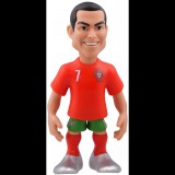 Toys & Humans MINIX Football: Portugal - Cristiano Ronaldo (8436605118031)