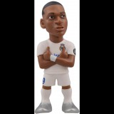 Toys & Humans MINIX Football: Real Madrid - Mbappé (8436605118451)