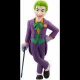 Toys & Humans MINIX Movies: Joker - Joker (8436605116464)