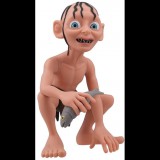 Toys & Humans MINIX TV: Lord of the Rings - Golum (8436605116563)