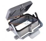 TP Electric 24-4816-47-06000 ipari nehézcsatlakozó