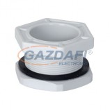 TP Electric 3340-340-0600 Csatlakozó adapter M40