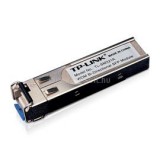 TP-LINK 1000Base-BX WDM kétirányú SFP modul (TL-SM321A)