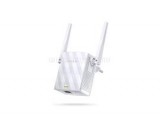 TP-LINK 300 Mbps Wi-Fi Lefedettségnövelő (TL-WA855RE)