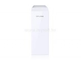 TP-LINK 300M 2.4GHz High Power Outdoor  Wireless Access Point (CPE210)