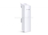 TP-LINK 300M 5GHz t High Power Outdoor Wireless Access Poin (CPE510)