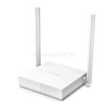 TP-LINK 300Mb/s vezeték nélküli N-es Router (TL-WR844N)