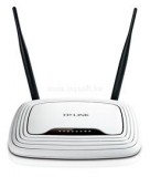 TP-LINK 300Mbps Wireless N Router (TL-WR841N)
