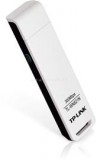 TP-LINK 300Mbps Wireless N USB Adapter (TL-WN821N)