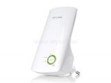 TP-LINK 300Mbps Wireless Range Extender (TL-WA854RE)