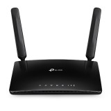 TP-LINK 3G/4G TL-MR6500v N300 4G LTE telefonos WiFi router