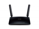 TP-Link 4G LTE router MR-6400