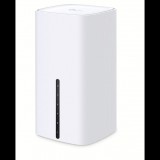 TP-Link 5G AX1800 Wireless Dual-Band Gigabit Router (ARCHER NX200)