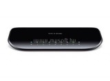 TP-LINK 8 portos Gigabites Asztali Switch (TL-SG1008D)